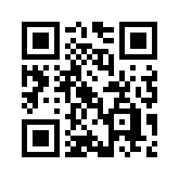 QR-Code https://ppt.cc/nUL5