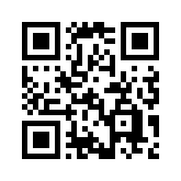 QR-Code https://ppt.cc/nUL8