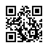 QR-Code https://ppt.cc/nULg
