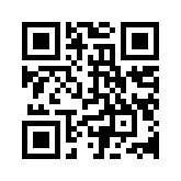 QR-Code https://ppt.cc/nUML