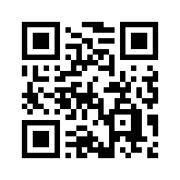 QR-Code https://ppt.cc/nUMt
