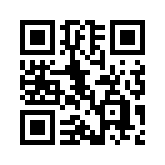QR-Code https://ppt.cc/nUNf