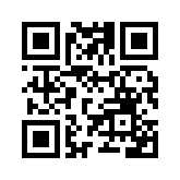 QR-Code https://ppt.cc/nUNk