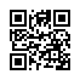 QR-Code https://ppt.cc/nUNl