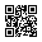 QR-Code https://ppt.cc/nUNp