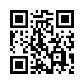 QR-Code https://ppt.cc/nUOn