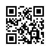 QR-Code https://ppt.cc/nUPI