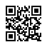 QR-Code https://ppt.cc/nUQw