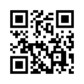 QR-Code https://ppt.cc/nURW