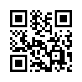 QR-Code https://ppt.cc/nURn