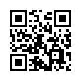 QR-Code https://ppt.cc/nURs