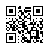 QR-Code https://ppt.cc/nUUZ