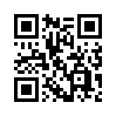 QR-Code https://ppt.cc/nUWk