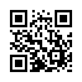 QR-Code https://ppt.cc/nUXO