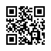 QR-Code https://ppt.cc/nUXQ