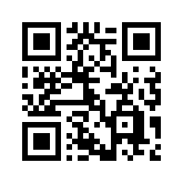 QR-Code https://ppt.cc/nUYF