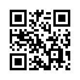 QR-Code https://ppt.cc/nUYq