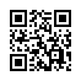 QR-Code https://ppt.cc/nU_A