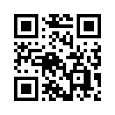 QR-Code https://ppt.cc/nUaS