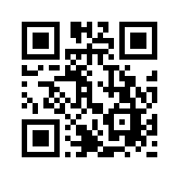 QR-Code https://ppt.cc/nUaY