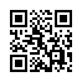 QR-Code https://ppt.cc/nUaz