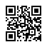 QR-Code https://ppt.cc/nUb3