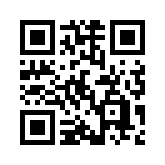 QR-Code https://ppt.cc/nUdG