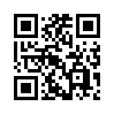 QR-Code https://ppt.cc/nUdY