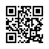 QR-Code https://ppt.cc/nUe0