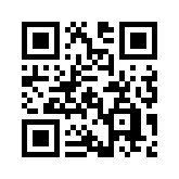QR-Code https://ppt.cc/nUf4