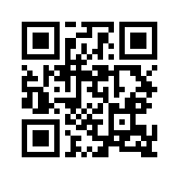 QR-Code https://ppt.cc/nUgH