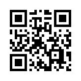 QR-Code https://ppt.cc/nUgw