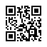 QR-Code https://ppt.cc/nUhN