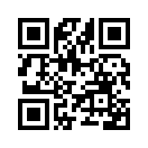 QR-Code https://ppt.cc/nUhO