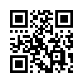 QR-Code https://ppt.cc/nUhh