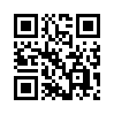 QR-Code https://ppt.cc/nUi4