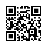 QR-Code https://ppt.cc/nUik