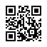 QR-Code https://ppt.cc/nUiw