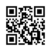 QR-Code https://ppt.cc/nUj0