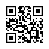 QR-Code https://ppt.cc/nUj6