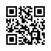 QR-Code https://ppt.cc/nUjl