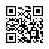 QR-Code https://ppt.cc/nUkC