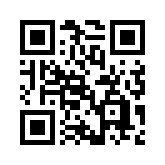 QR-Code https://ppt.cc/nUkW