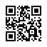 QR-Code https://ppt.cc/nUl9
