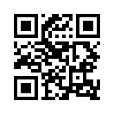 QR-Code https://ppt.cc/nUlF