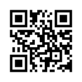 QR-Code https://ppt.cc/nUlZ