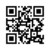 QR-Code https://ppt.cc/nUlm