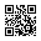 QR-Code https://ppt.cc/nUm3
