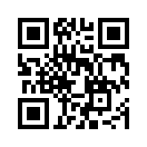 QR-Code https://ppt.cc/nUmc