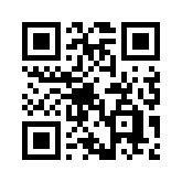 QR-Code https://ppt.cc/nUon